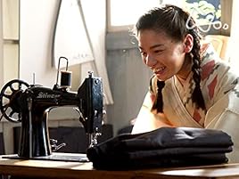 Amazon Co Jp カーネーション Nhkオンデマンド を観る Prime Video