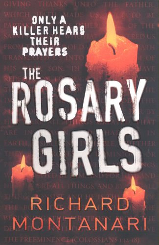 The Rosary Girls