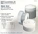 Kenmore 83120 Multi Unit Air Filter for Kenmore 83221, 83231, 83235, 83225, 83251, 83252