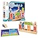 SmartGames Camelot Jr