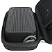 Khanka Hard Case Carrying Travel Bag for Anker SoundCore Sport XL IP67 Waterproof & Dustproof Portable Bluetooth Speaker