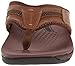 Propet Men's Martinez XT Sandal