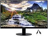 Acer SB220Q bi 21.5 Inches Full HD