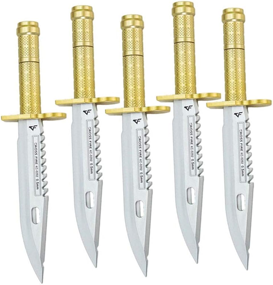 teething things for babies