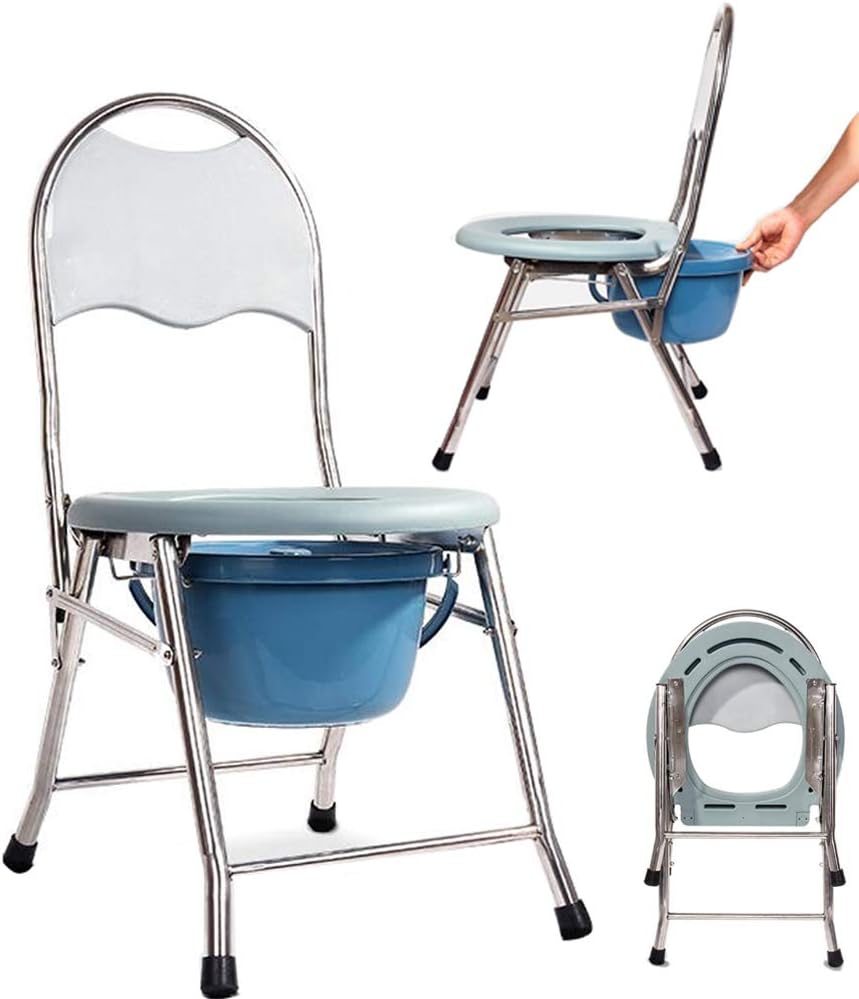 orinatoio per donne in sedia a rotelle