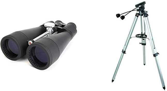 best 20x80 binoculars for astronomy