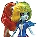 My Little Pony Rainbow Rocks Rainbow Dash