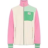 Rothe Midlayer — Women's