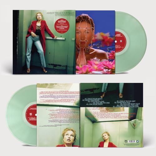 VELVET UNDERGROUND - Loaded: Re-Loaded 45th Anniversary Edition