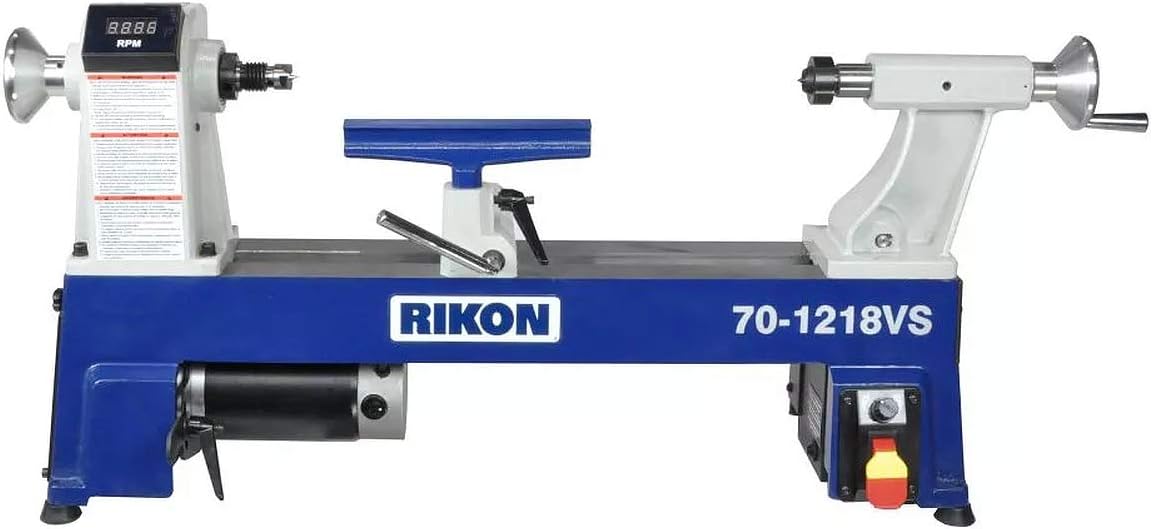 Best pen lathes for sale