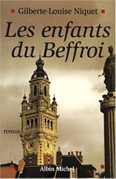 Les  enfants du beffroi