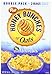 Post Honey Bunches of Oats with Almonds Cereal Box, 1.36 kg