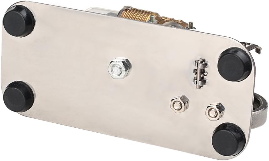 elenker mini hot air stirling