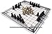 Hnefatafl - the Viking game