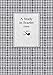 The Complete Sherlock Holmes: Works include: The Hound of the Baskervilles; A Study in Scarlet; The Adventures of Sherlock Holmes; The Memoirs of ... Holmes (Volume 6) (Chartwell Classics, 6)
