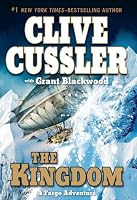 Trade Paperback edition cover
