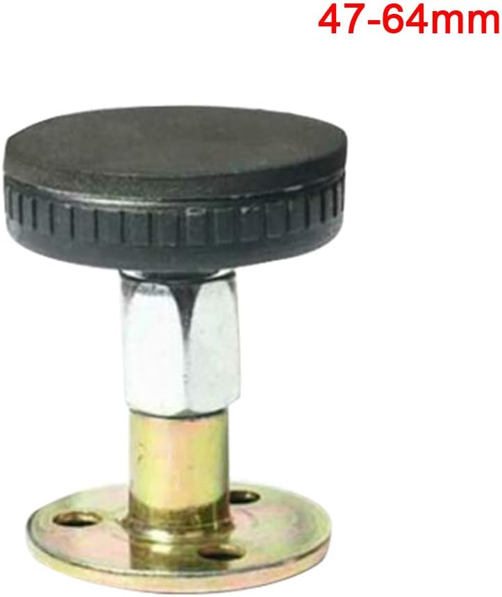 Best bed frame under 30 dollars