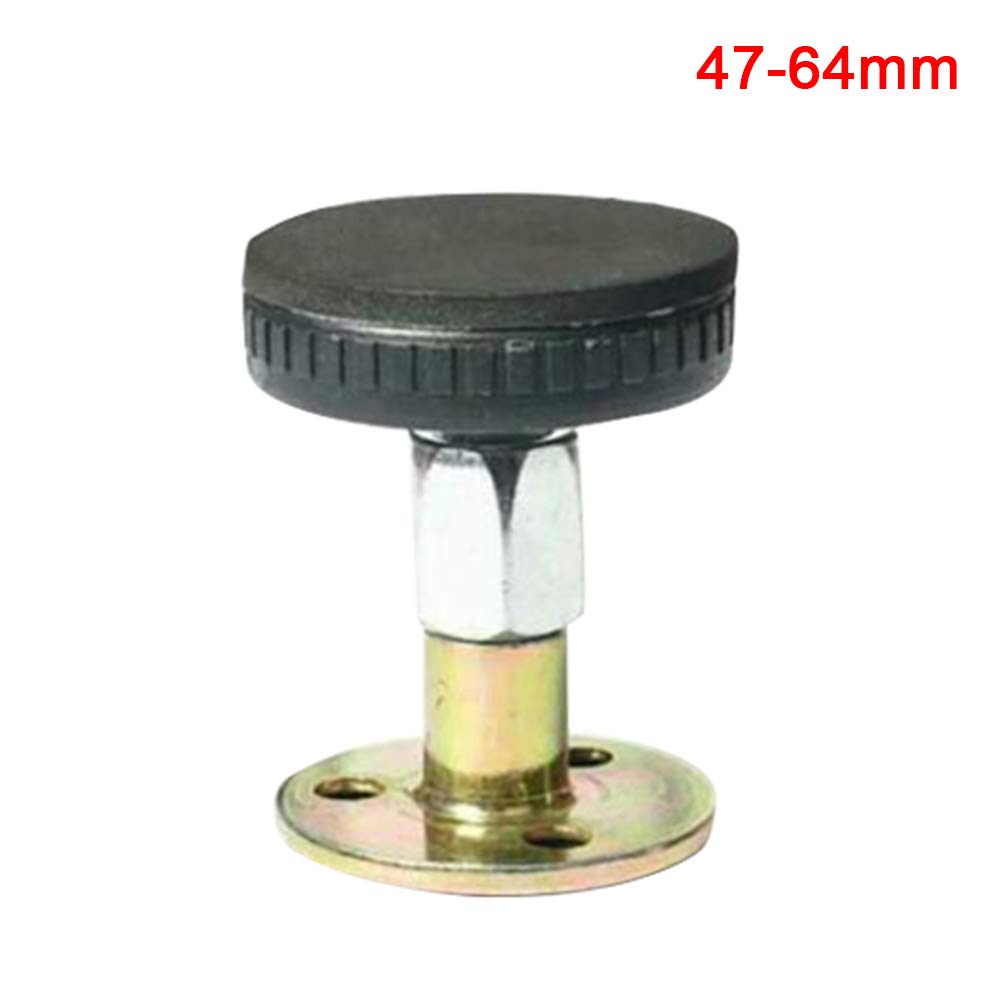 Best Ikea Bed Frame Locking Nut