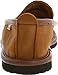 L.B. Evans Men's Imperial Deer