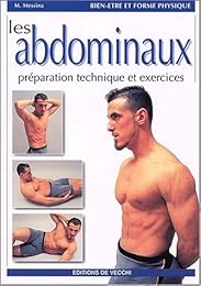 Les  abdominaux