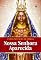 Livro NOSSA SENHORA APARECIDA (COLEÇÃO FACES DE MARIA Livro 1)