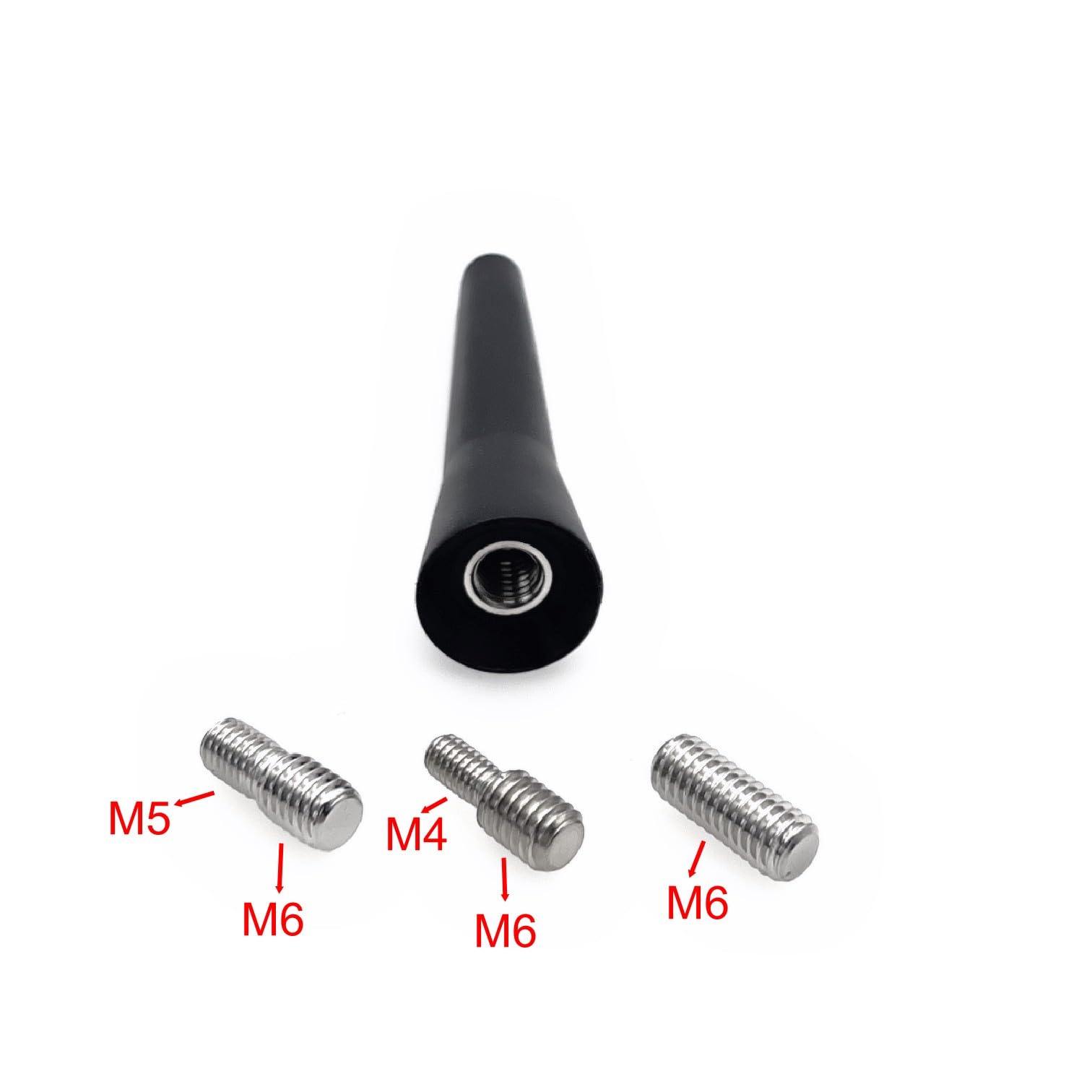 View 6