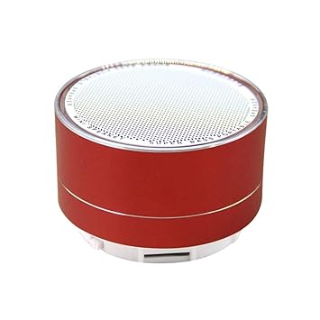 super bass portable speaker