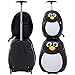 Goplus 2Pc 13