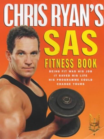 Fitness Book Paperback – Import, 27 March 2001