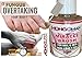 2 Hongosan Best Antifungal toenail Killer Fast the Best Product 4 Clear Nail Hongosan Para Combatir Los Hongos En Las Uñas