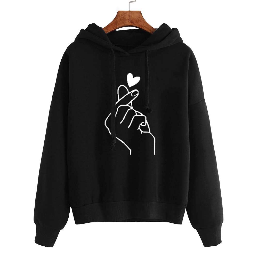hoodies for girls stylish