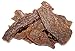People's Choice Beef Jerky - Tasting Kitchen - Orange Honey Teriyaki - Gourmet Handmade Craft Meat Snack - 2.5 Ounce Bag