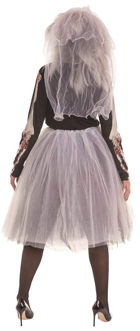 CREACIONES LLOPIS- Adult Costume (4984)