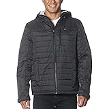 gerry cornice down jacket