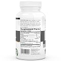 Best Conjugated Linoleic Acid Supplement- CLA Complex - 120 Rapid Release 1000mg CLA Softgels for Men & Women - Fat Burner for Weight Loss - Vitamin E and No Additives