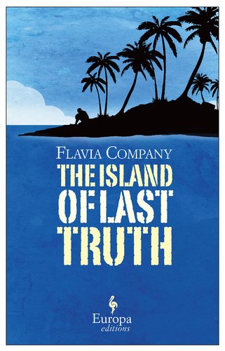 The Island of Last Truth