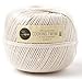 Cayman Kitchen Natural Cotton Cooking Twine 1200 ft, 1 Lb