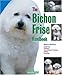 The Bichon Frise Handbook (Barron's Pet Handbooks)