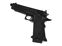 タニオコバ Baton／ BS HOST CO2 GBB Hi-CapaM1911