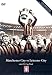 FA Cup Final 1969 - Manchester City vs Leicester [DVD] ~ 1969 FA Cup Final