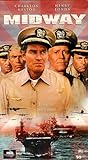 Midway [VHS]