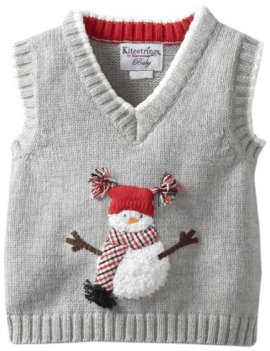 baby boy sweater vest outfits
