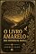 Livro O Livro Amarelo dos Contos de Fadas (Os Livros Coloridos dos Contos de Fadas 4)