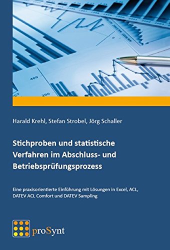 Stichproben Und Statistische Verfahren Im Abschluss Und