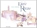 Diario romano