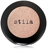 stila Eye Shadow Compact, Kitten