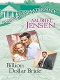 Billion Dollar Bride