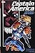 Captain America Omnibus