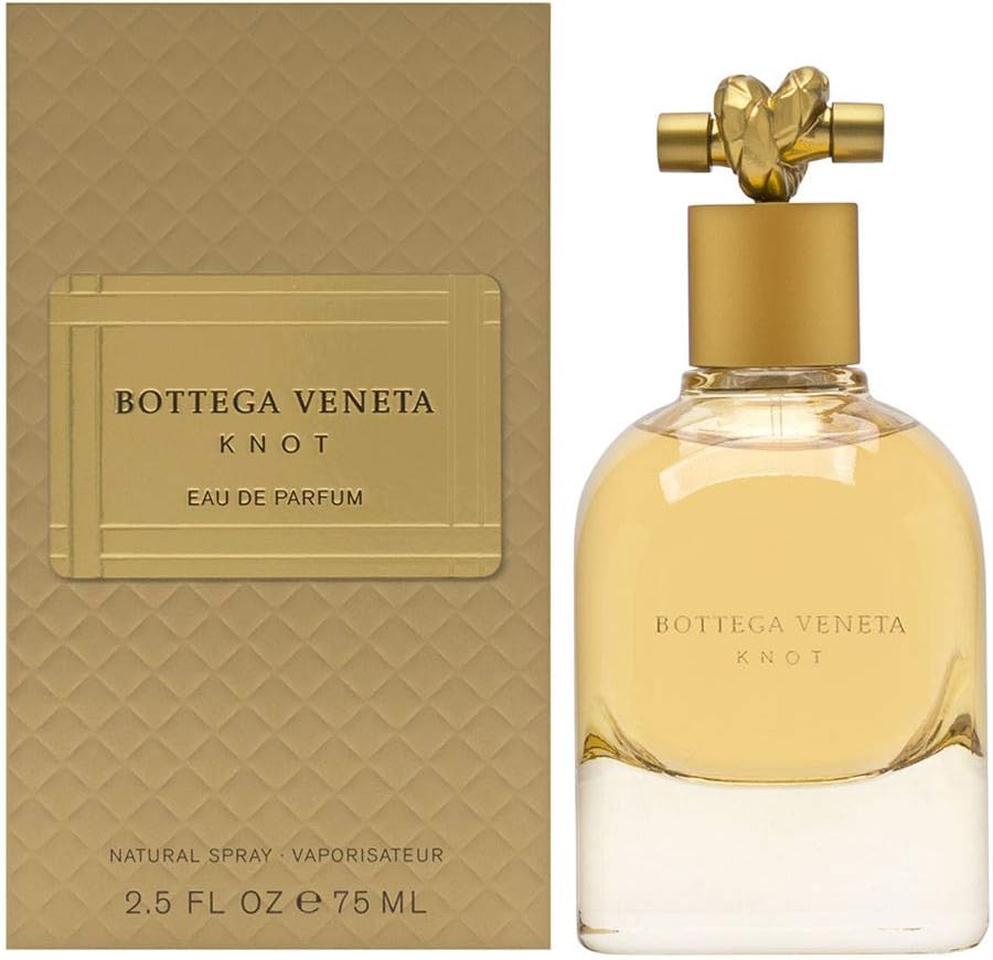 bottega veneta new fragrance