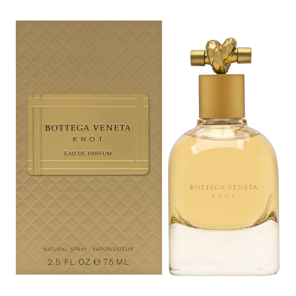 Knot eau de parfum Clearance
